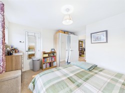 Images for 27 Appin Drive, Stratton, Inverness