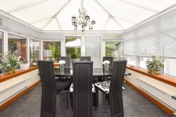 Images for Woodside Avenue, Grantown on Spey