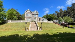 Images for Woodside Avenue, Grantown on Spey