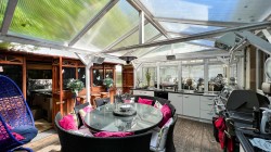 Images for Woodside Avenue, Grantown on Spey