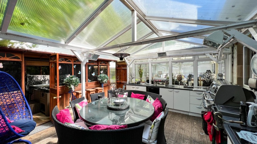 Images for Woodside Avenue, Grantown on Spey