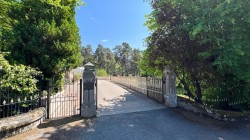 Images for Woodside Avenue, Grantown on Spey