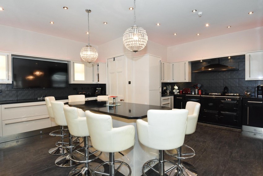 Images for Woodside Avenue, Grantown on Spey