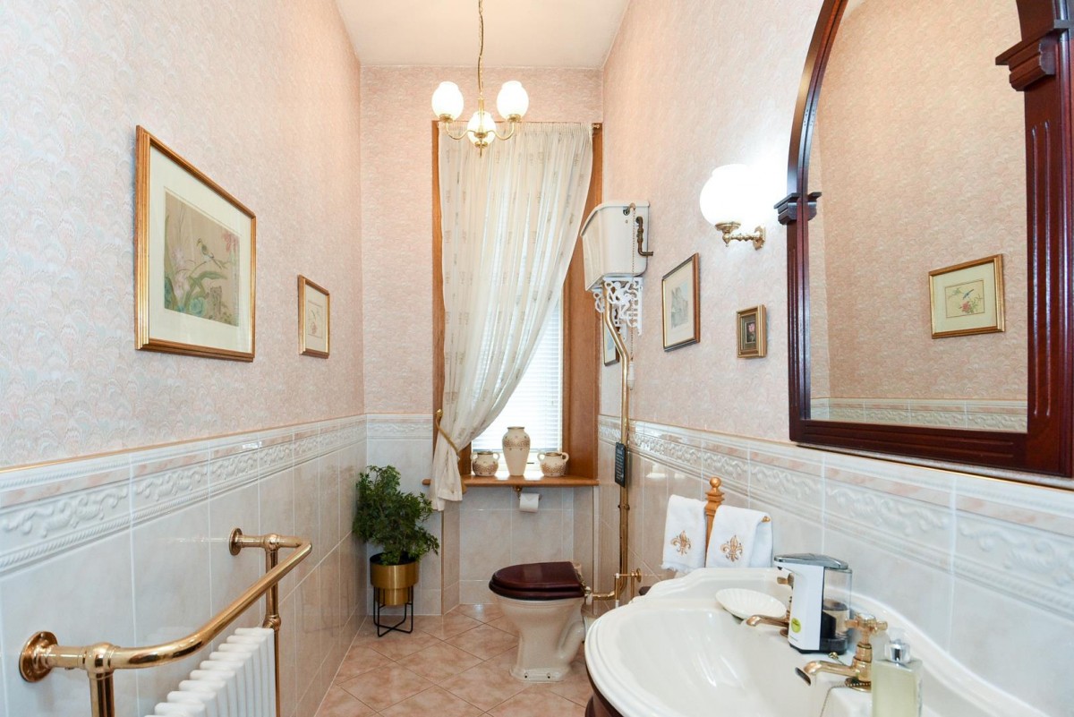 Images for Woodside Avenue, Grantown on Spey EAID:massoncairnsltdapi BID:1