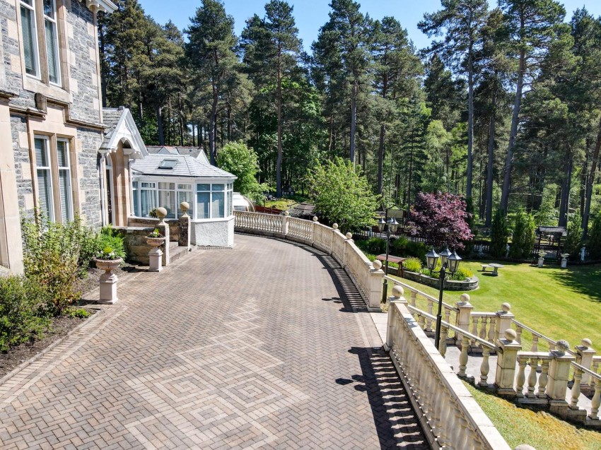 Images for Woodside Avenue, Grantown on Spey