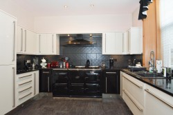 Images for Woodside Avenue, Grantown on Spey