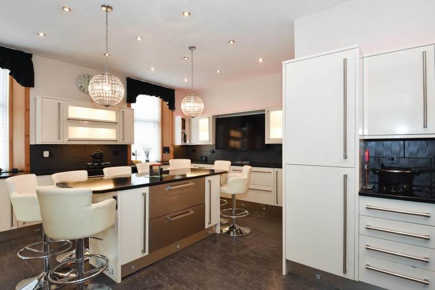 Images for Woodside Avenue, Grantown on Spey