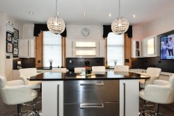 Images for Woodside Avenue, Grantown on Spey