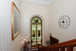 Images for Woodside Avenue, Grantown on Spey