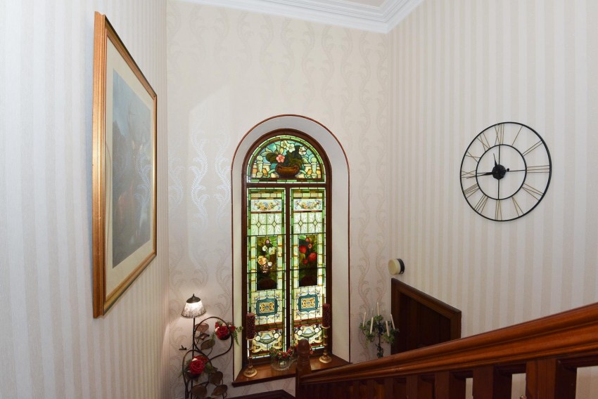 Images for Woodside Avenue, Grantown on Spey