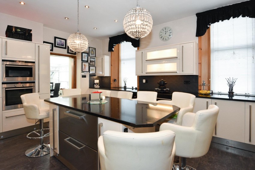 Images for Woodside Avenue, Grantown on Spey