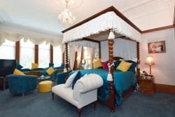 Images for Woodside Avenue, Grantown on Spey