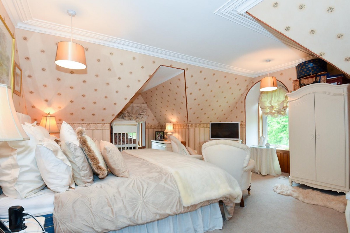 Images for Woodside Avenue, Grantown on Spey EAID:massoncairnsltdapi BID:1