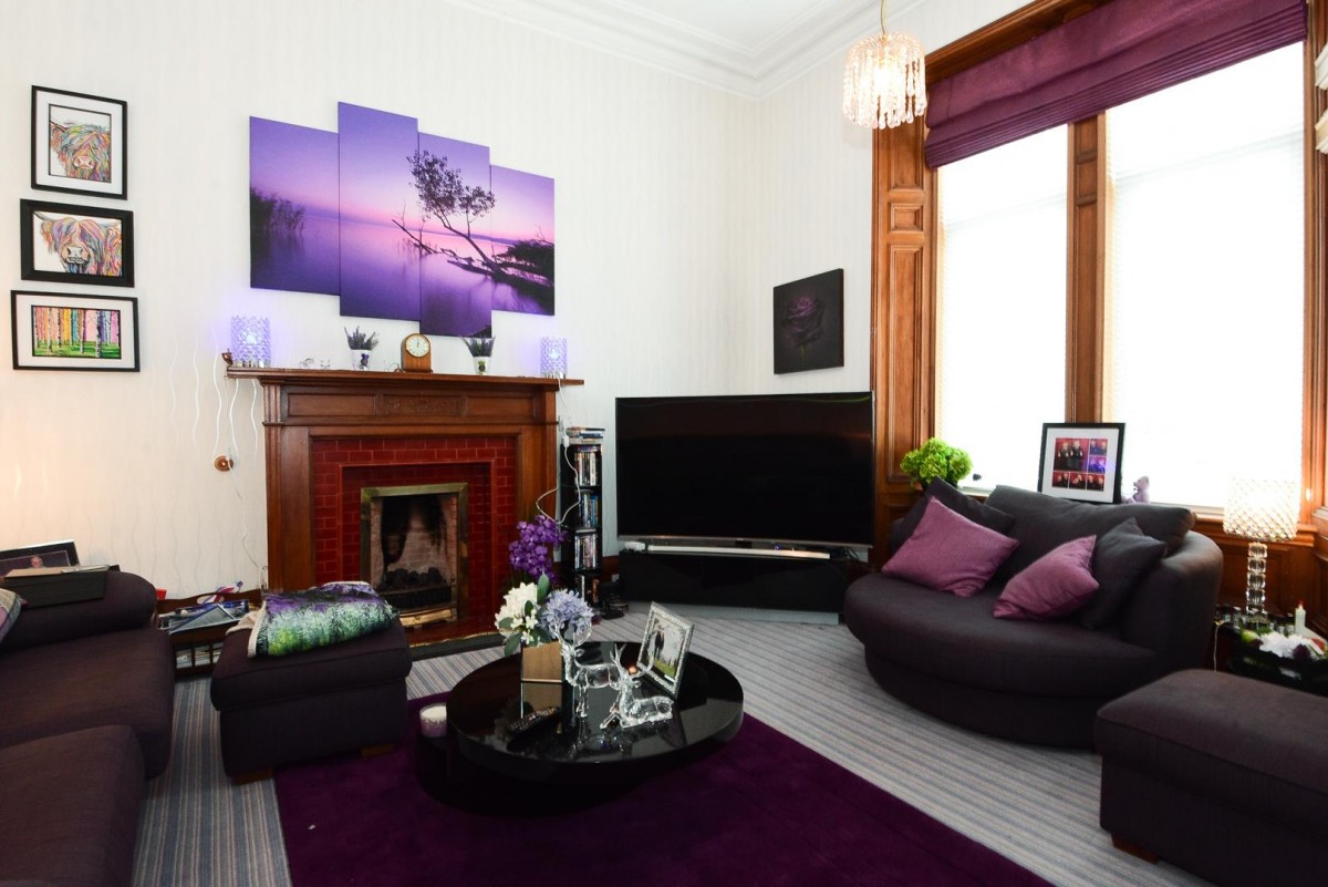 Images for Woodside Avenue, Grantown on Spey EAID:massoncairnsltdapi BID:1