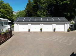 Images for Woodside Avenue, Grantown on Spey