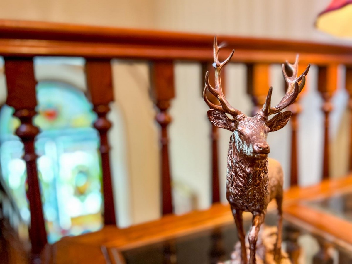 Images for Woodside Avenue, Grantown on Spey EAID:massoncairnsltdapi BID:1