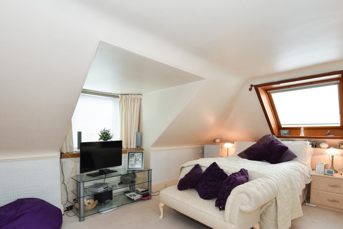 Images for Woodside Avenue, Grantown on Spey EAID:massoncairnsltdapi BID:1