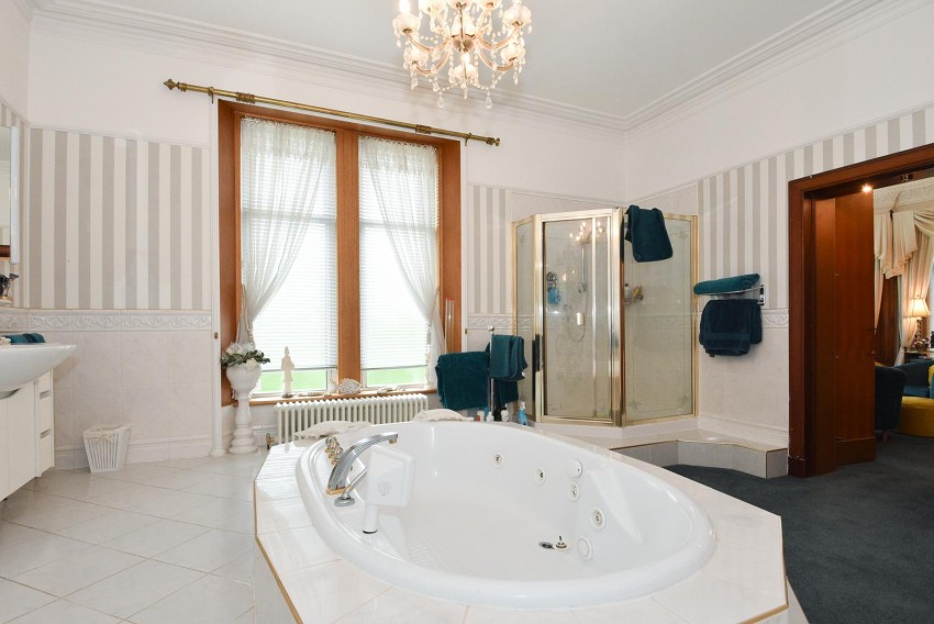 Images for Woodside Avenue, Grantown on Spey