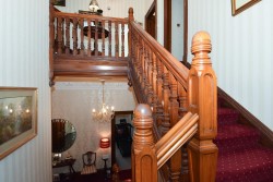 Images for Woodside Avenue, Grantown on Spey