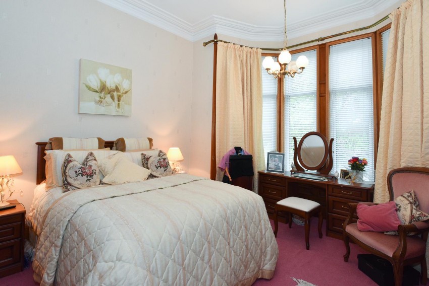 Images for Woodside Avenue, Grantown on Spey