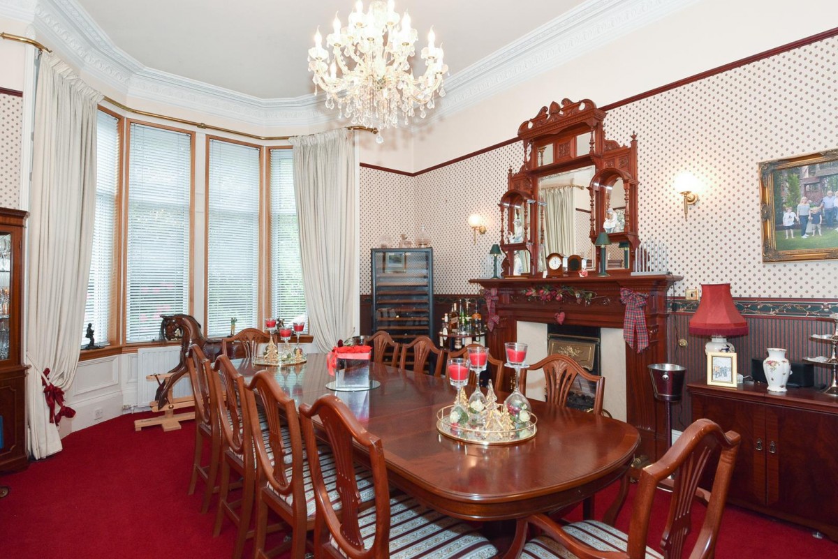 Images for Woodside Avenue, Grantown on Spey EAID:massoncairnsltdapi BID:1