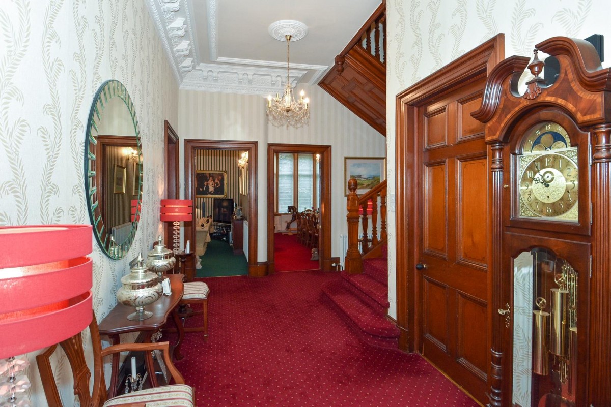 Images for Woodside Avenue, Grantown on Spey EAID:massoncairnsltdapi BID:1