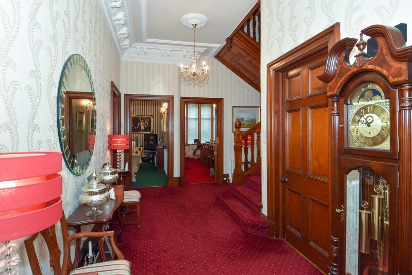 Images for Woodside Avenue, Grantown on Spey