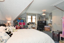 Images for Woodside Avenue, Grantown on Spey