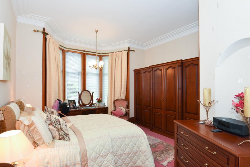 Images for Woodside Avenue, Grantown on Spey