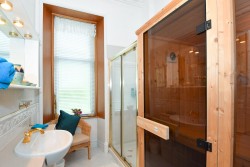 Images for Woodside Avenue, Grantown on Spey