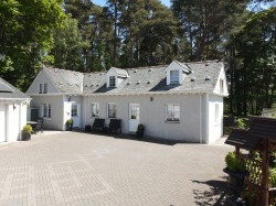 Images for Woodside Avenue, Grantown on Spey