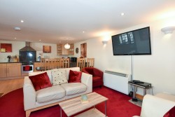 Images for Woodside Avenue, Grantown on Spey