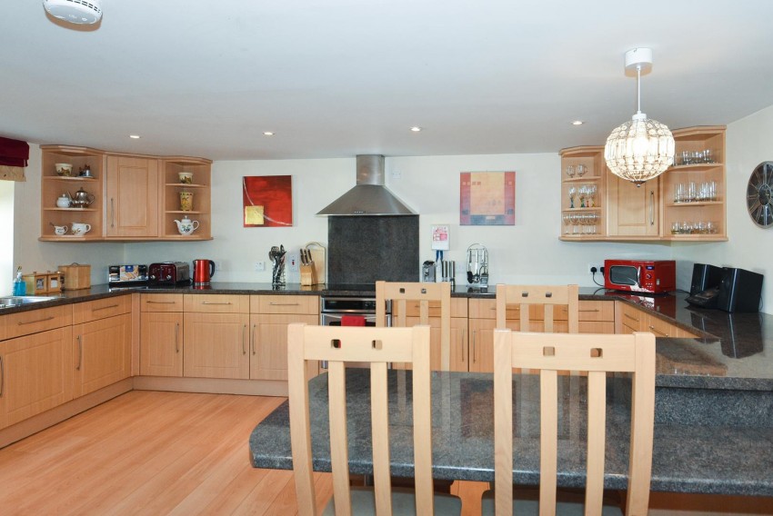 Images for Woodside Avenue, Grantown on Spey