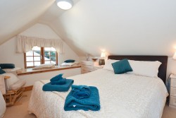 Images for Woodside Avenue, Grantown on Spey