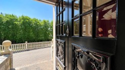 Images for Woodside Avenue, Grantown on Spey