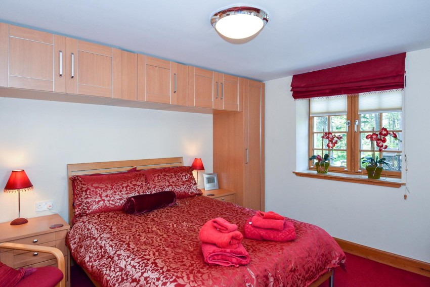 Images for Woodside Avenue, Grantown on Spey