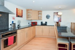 Images for Woodside Avenue, Grantown on Spey