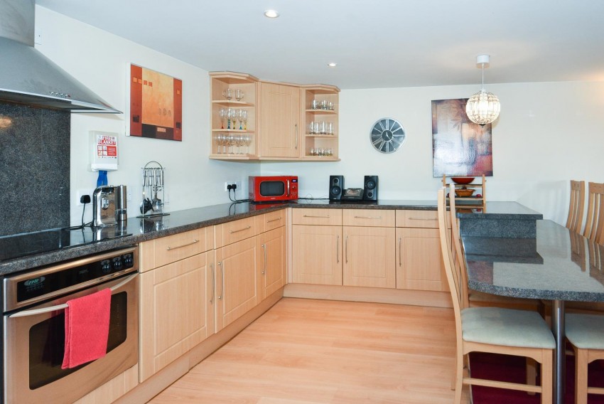 Images for Woodside Avenue, Grantown on Spey