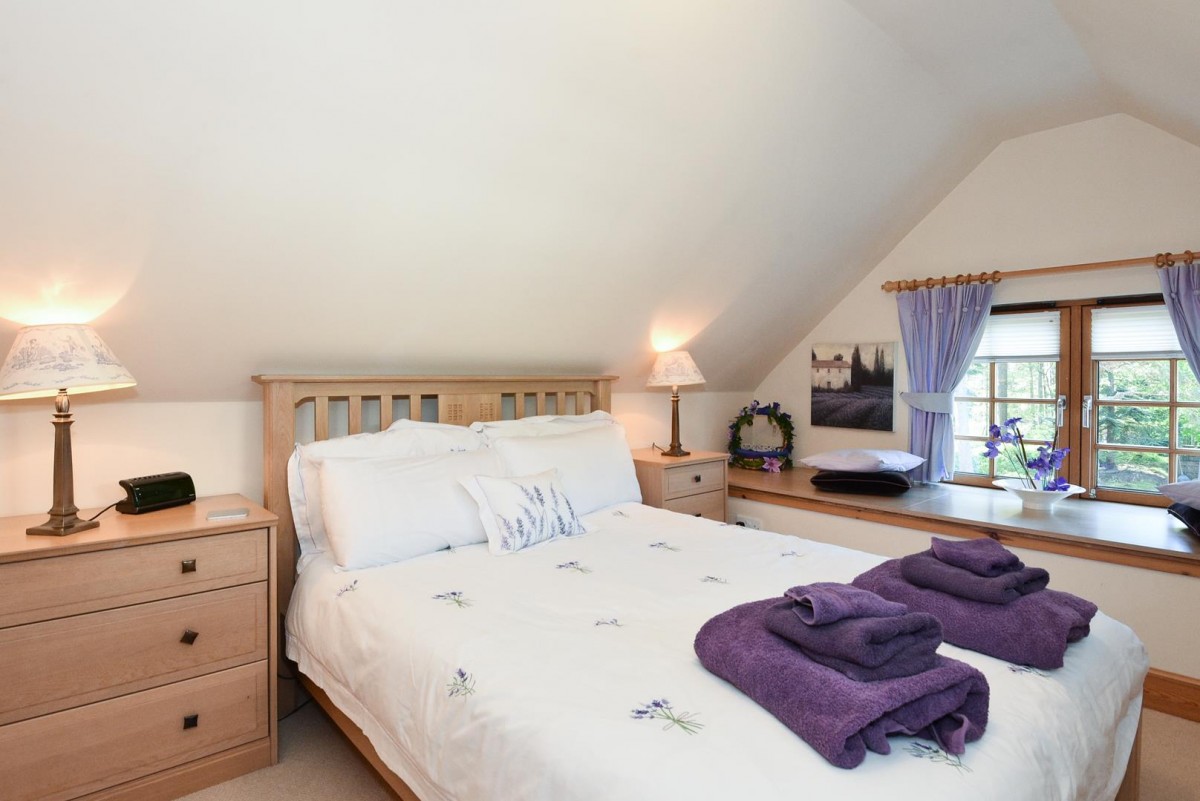 Images for Woodside Avenue, Grantown on Spey EAID:massoncairnsltdapi BID:1