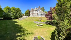 Images for Woodside Avenue, Grantown on Spey