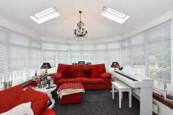 Images for Woodside Avenue, Grantown on Spey