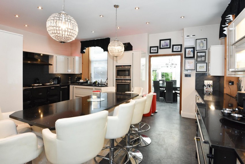 Images for Woodside Avenue, Grantown on Spey