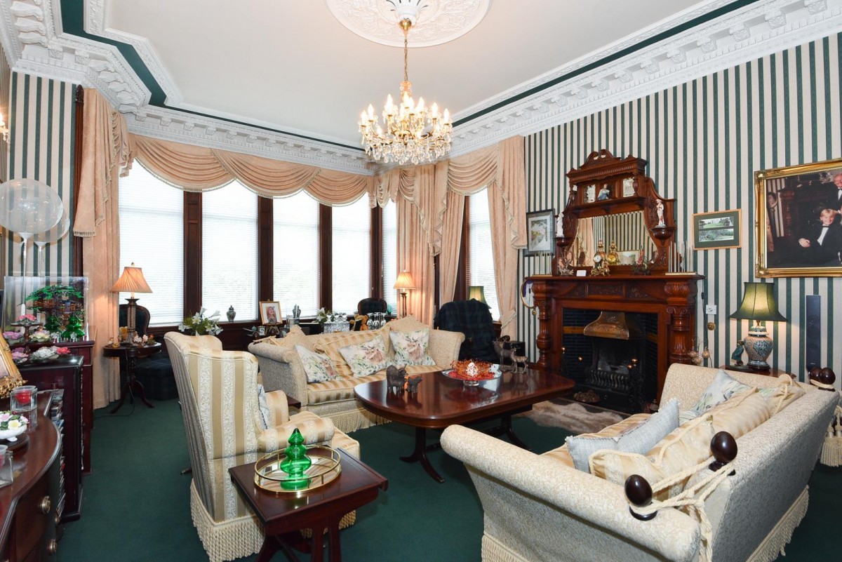 Images for Woodside Avenue, Grantown on Spey EAID:massoncairnsltdapi BID:1