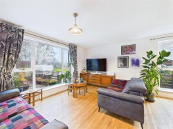 Images for 1 Altnabhainne Distillery Cottages, Glenrinnes, Glenlivet