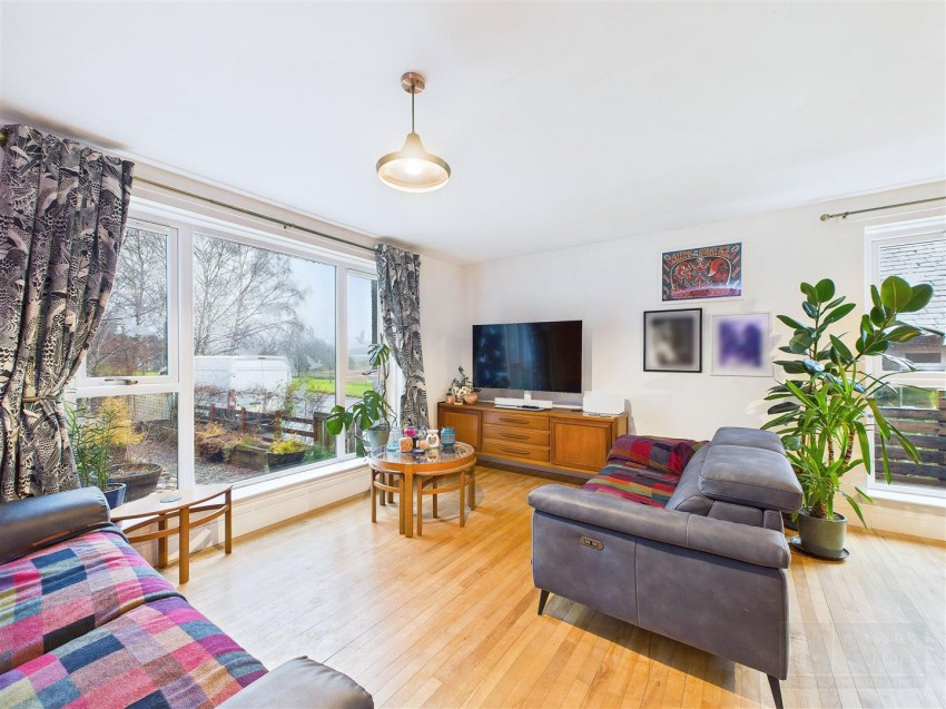 Images for 1 Altnabhainne Distillery Cottages, Glenrinnes, Glenlivet