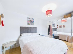 Images for 1 Altnabhainne Distillery Cottages, Glenrinnes, Glenlivet