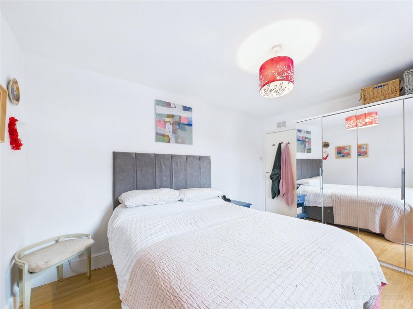 Images for 1 Altnabhainne Distillery Cottages, Glenrinnes, Glenlivet