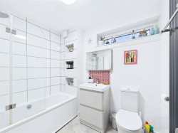 Images for 1 Altnabhainne Distillery Cottages, Glenrinnes, Glenlivet