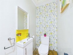 Images for 1 Altnabhainne Distillery Cottages, Glenrinnes, Glenlivet