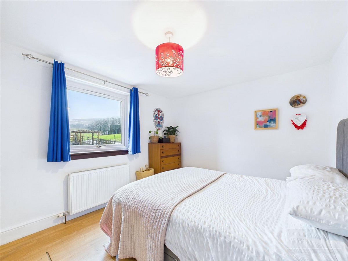 Images for 1 Altnabhainne Distillery Cottages, Glenrinnes, Glenlivet EAID:massoncairnsltdapi BID:1